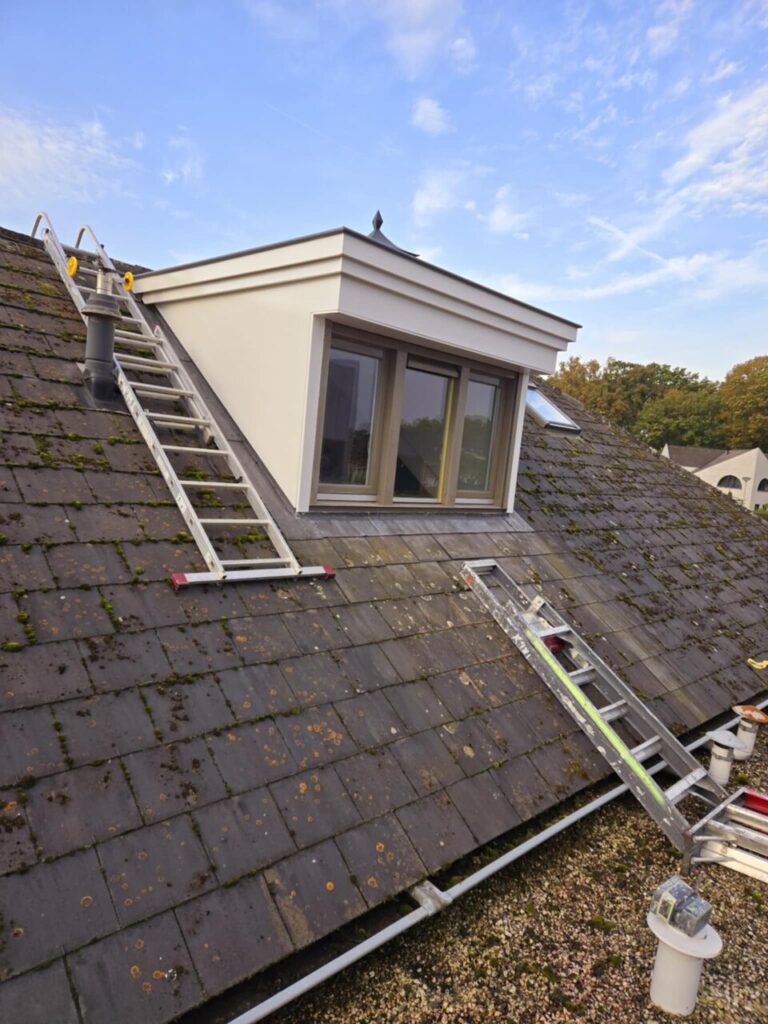 0b39b2be-916b-44b6-9277-c1e5f5c5f564_Easy-Resize.com