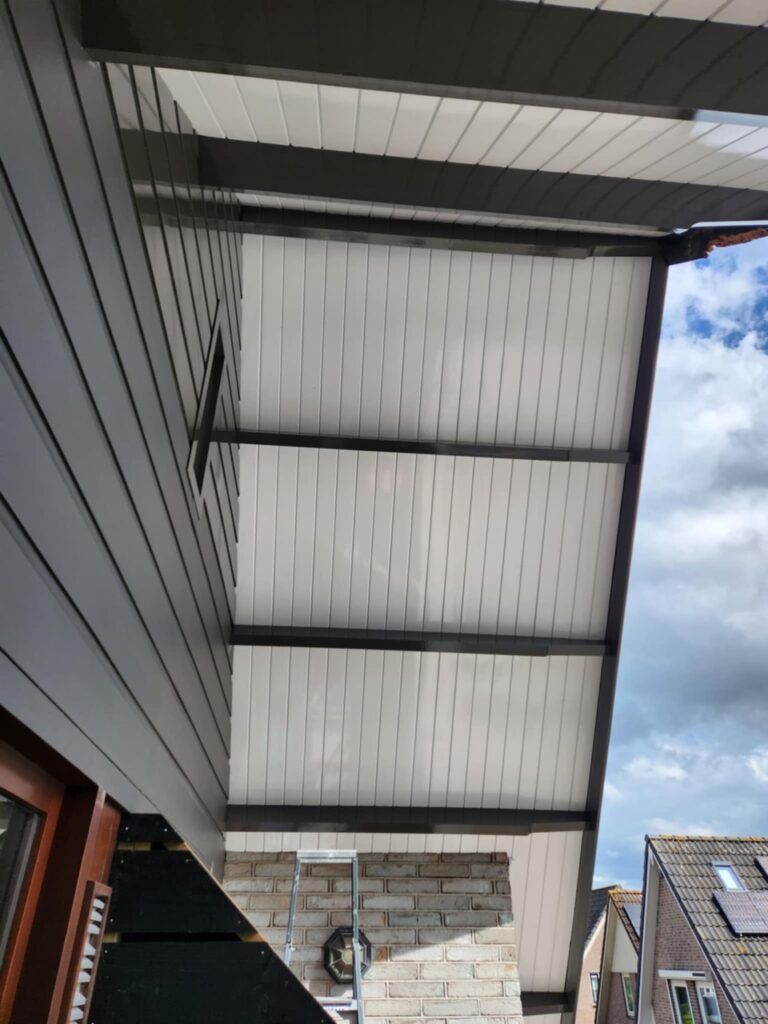 2931bee9-89dc-4702-bbdd-4965a07444d8_Easy-Resize.com