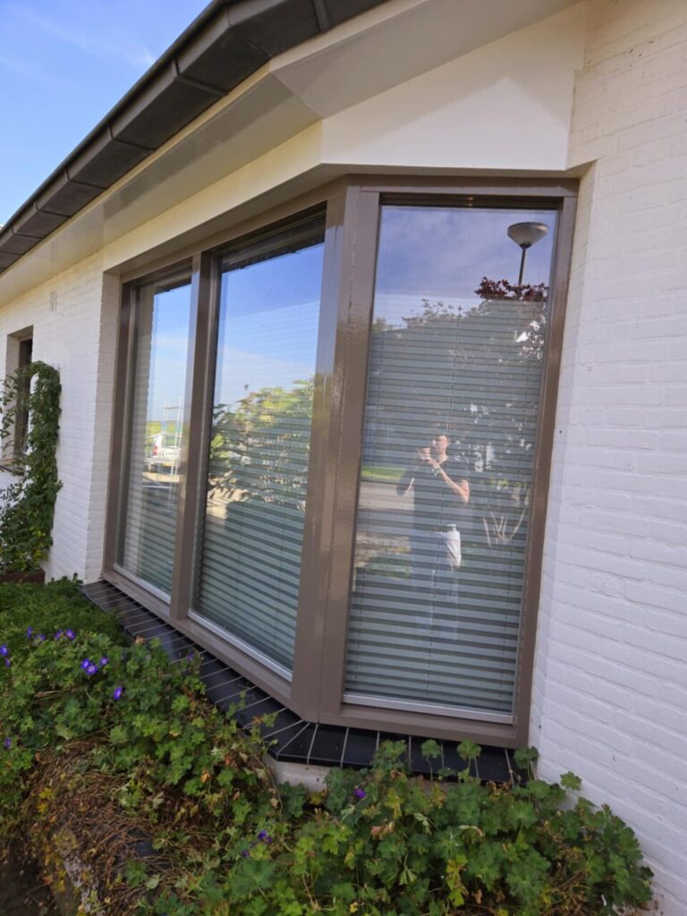 57f26ec5-d508-42d5-aee5-494502c28c17_Easy-Resize.com