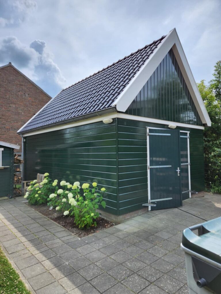 9cb8ad92-c12a-4ea0-b52f-dec358621712_Easy-Resize.com