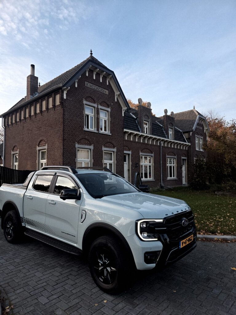 PHOTO-2026-02-01-12-02-32 2