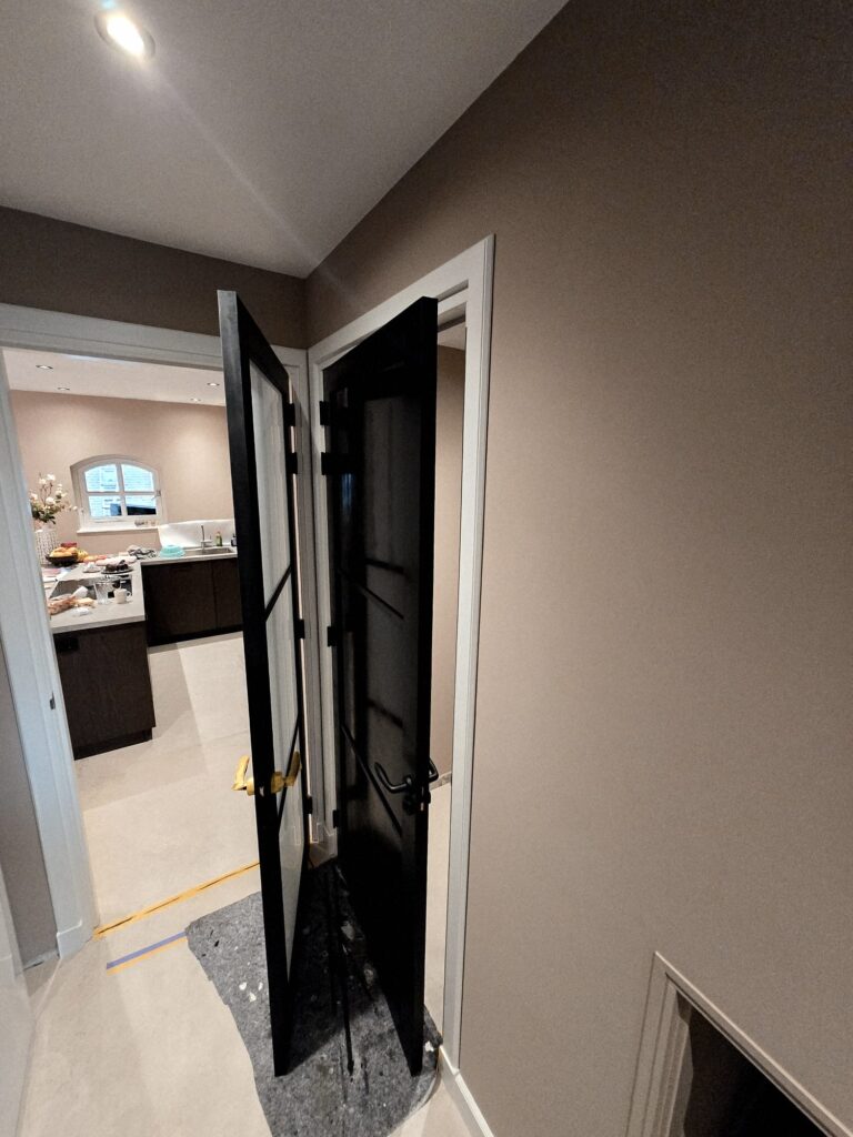 PHOTO-2026-02-01-12-02-32 3