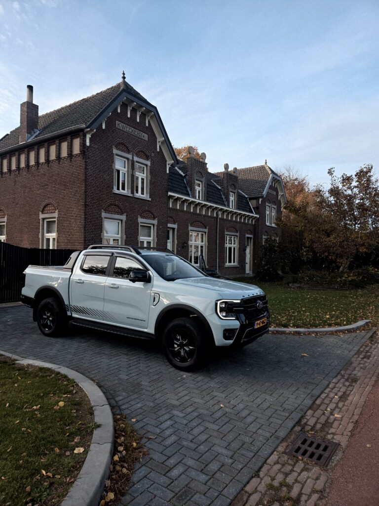 PHOTO-2026-02-01-12-02-32 4