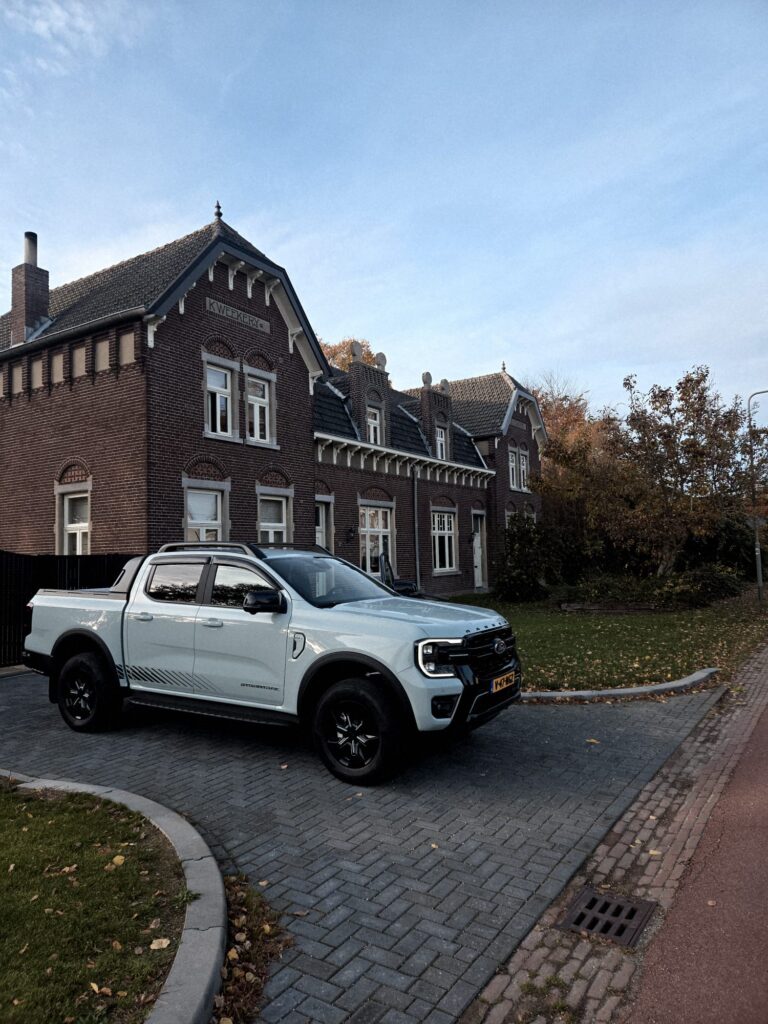 PHOTO-2026-02-01-12-02-32 5