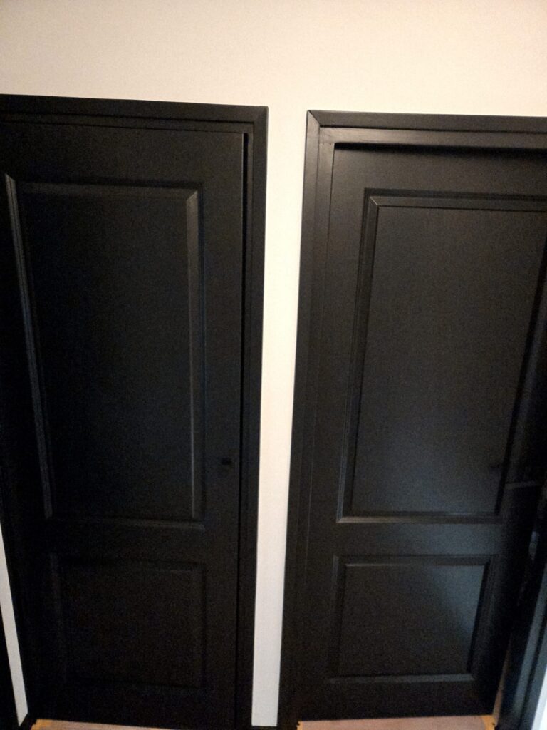 PHOTO-2026-02-01-12-02-32 6