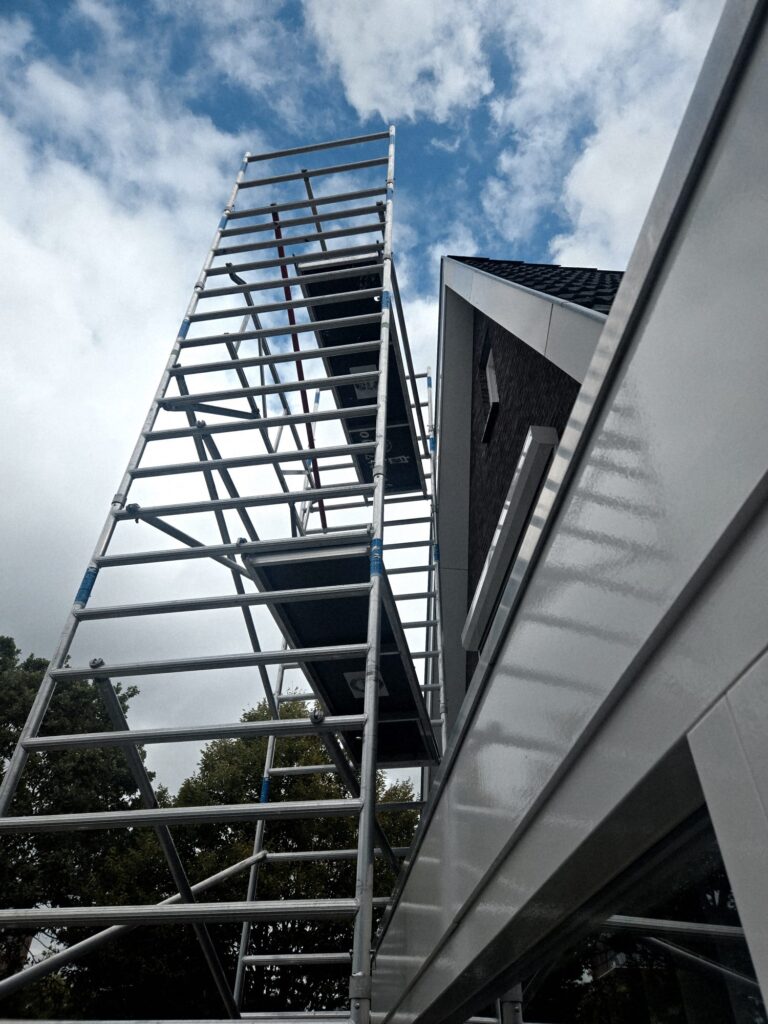 PHOTO-2026-02-01-12-02-32 8